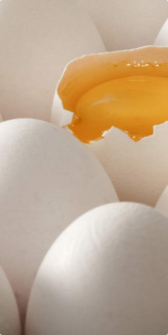 INNOVATIVE AND UNCON-VENTIONAL SPECIALTIES