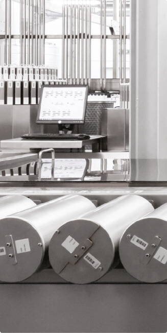 QUALITY AND REGULATORY