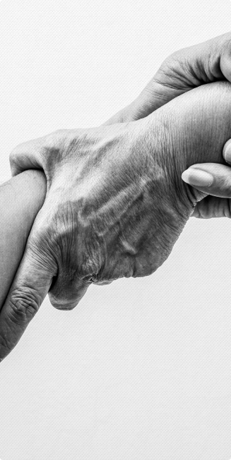 VALE LA PENA ESSERE SPECIALI INSIEME