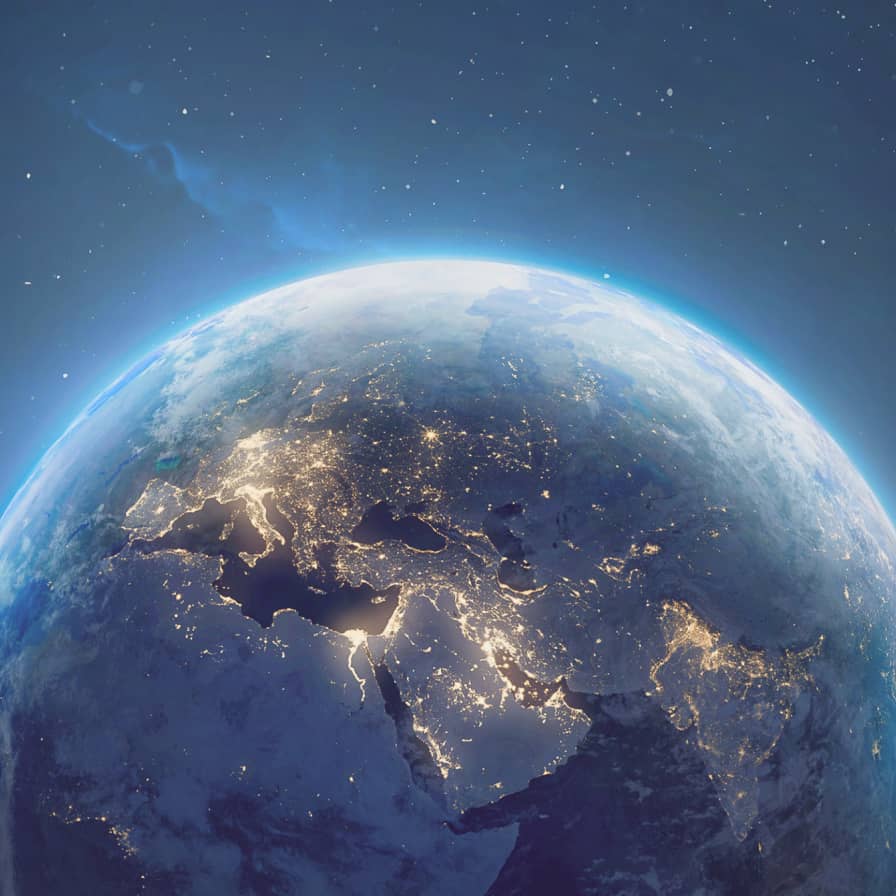 PRINCIPLES FOR PROGRESS