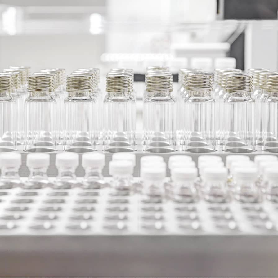 EXCELLENCE EXCEEDS 400 PER MONTH