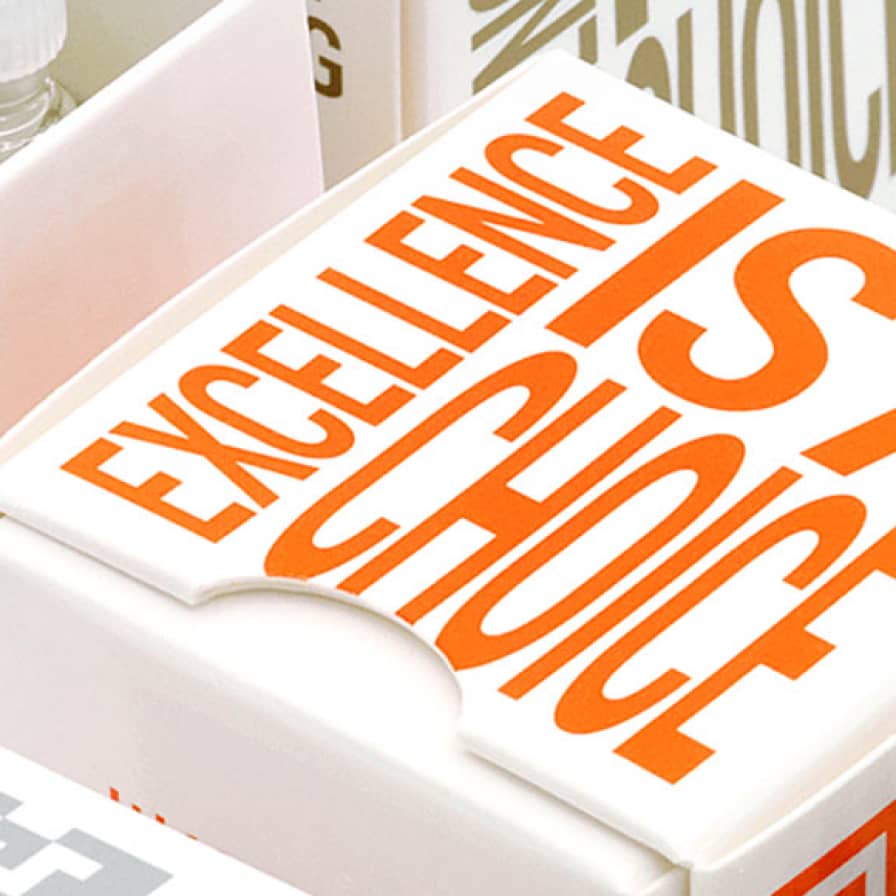 Knowing how to satisfy and anticipate tastes and trends