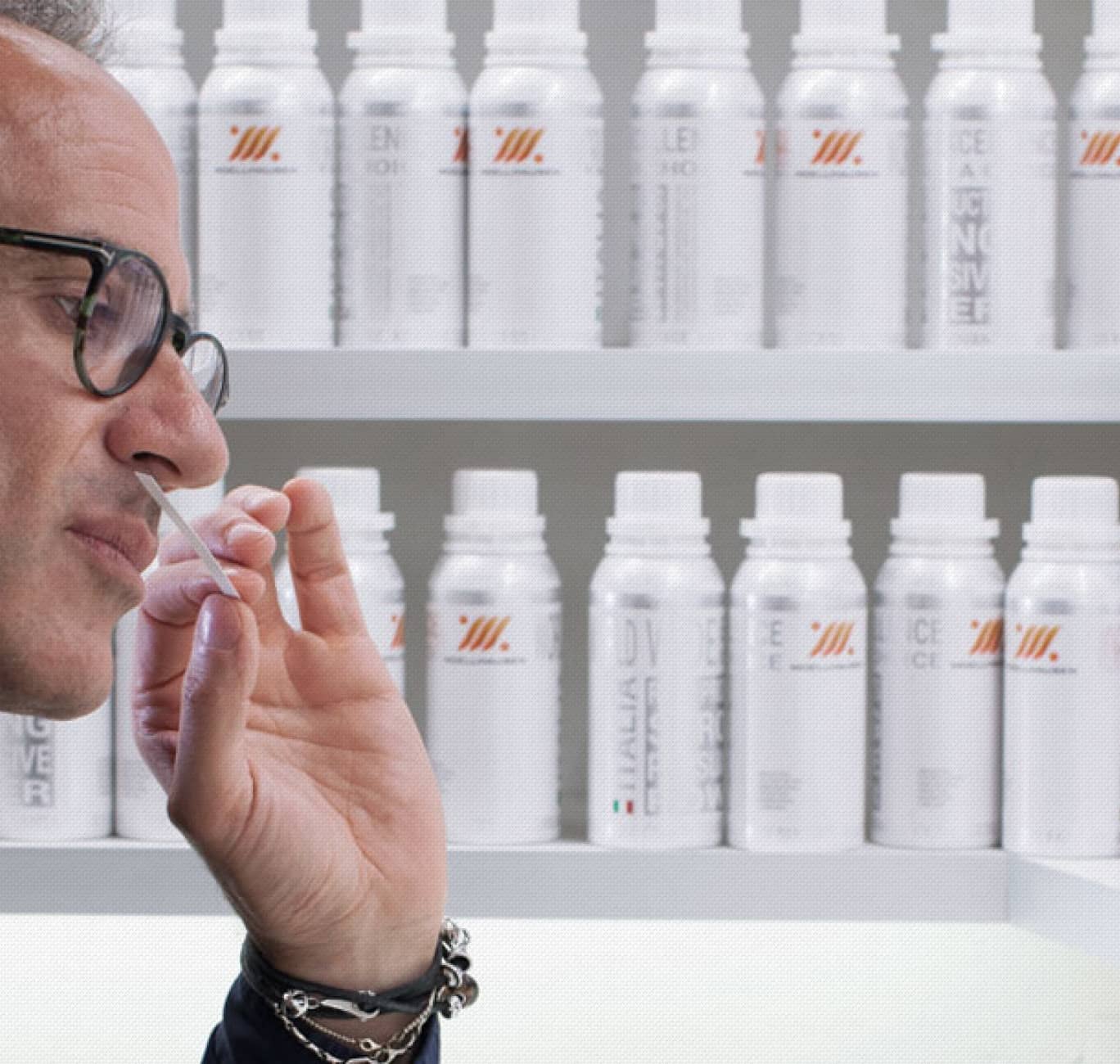 Creativity and innovation