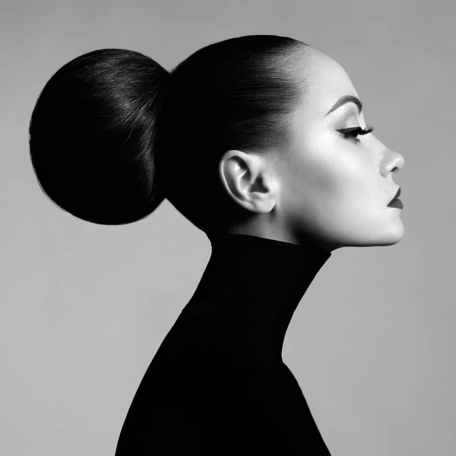 THE BEST PERSUASIVE POWER 