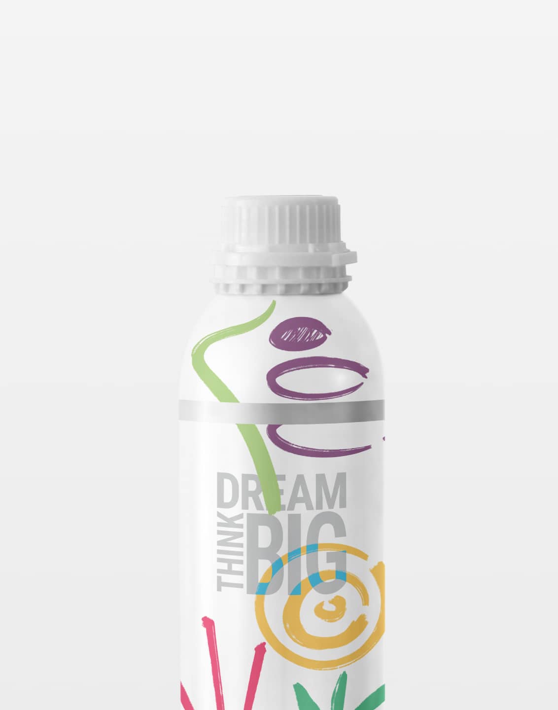 FRAGRANZE PER PASSIONE E VOCAZIONE