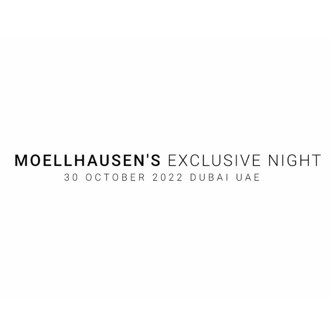 moellhausen video