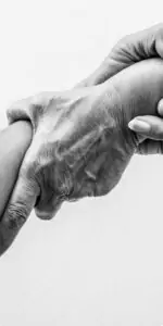 IT IS WORTH BEING SPECIAL TOGETHER