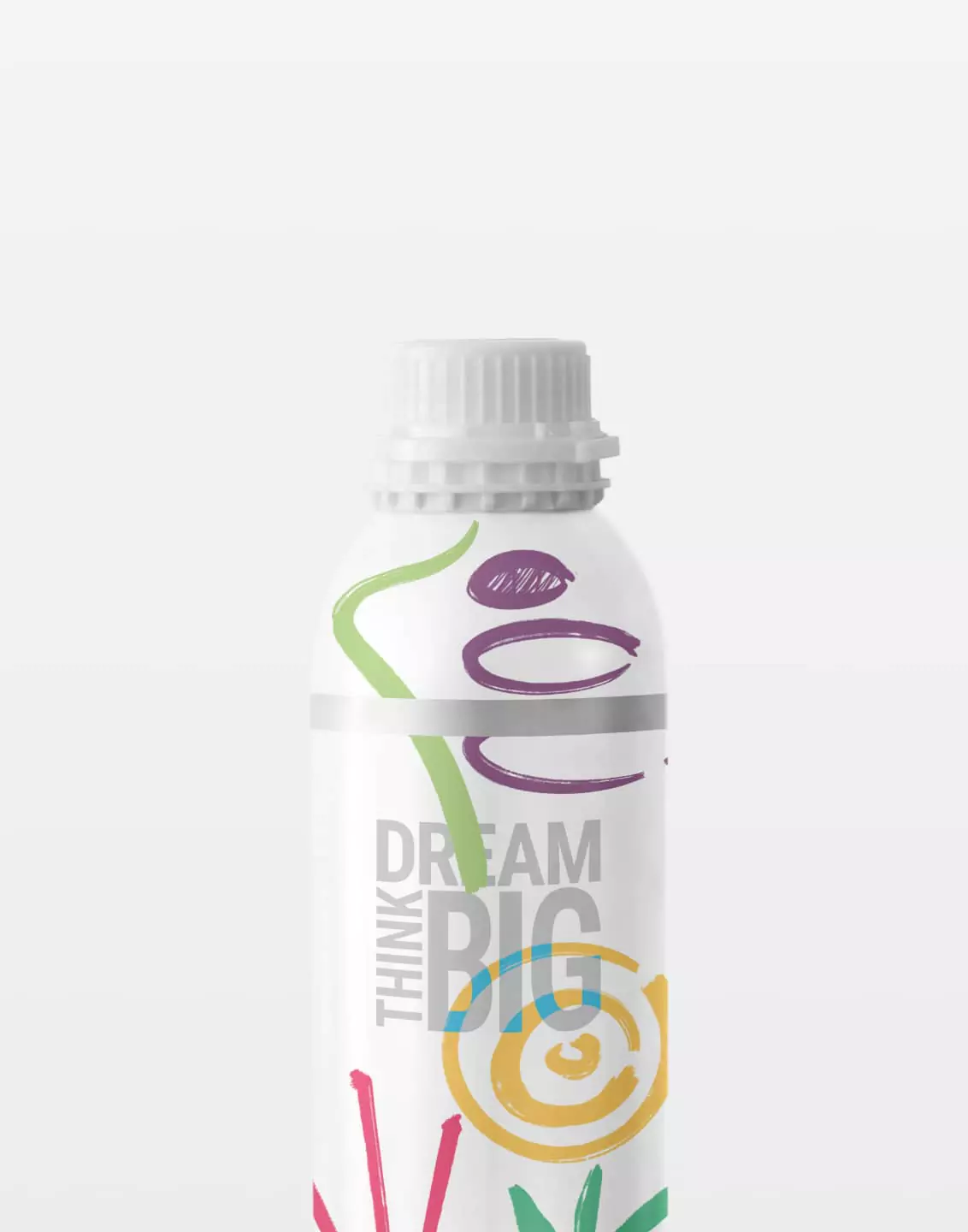 FRAGRANCES FOR PASSION AND VOCATION