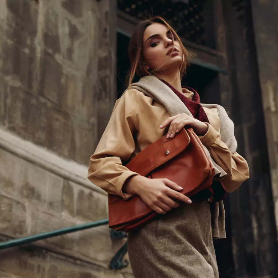 FASCINATING & INNOVATIVE PATHS