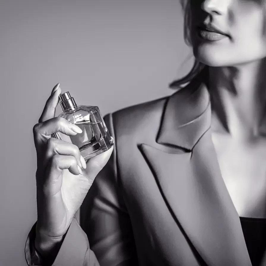 SUBSTANTIAL AND SIGNIFICANT